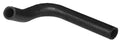 Manicotto Riscaldato Originale CNH IVECO 500339308