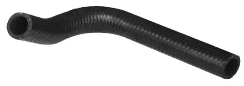 Manicotto Riscaldato Originale CNH IVECO 500339308