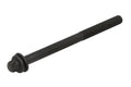 Screw, Fixing, Cylinder Head, IVECO Original Oe 500347039