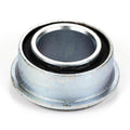 Boccola Elastica IVECO Originale OE 500350343