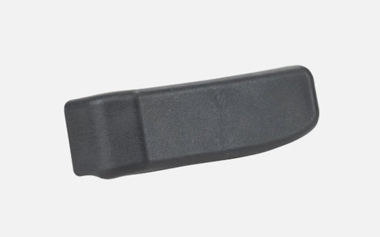 catarifrangente-posteriore-angolare-iveco-daily-van-furgone-500352819