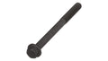 Original CNH IVECO Hex Head Screw OE 500354580