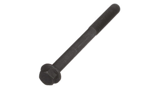 Original CNH IVECO Hex Head Screw OE 500354580