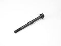 Vite Testa Esagona IVECO Originale Oe 500354582