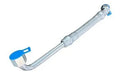 Water Coolant Hose IVECO Original OE 500355303