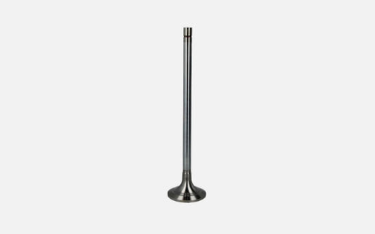 Valvola Di Aspirazio Originale IVECO OE 500355778