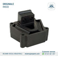 Supporto motore anteriore per Iveco Stralis Trakker Cursor 500364186