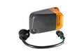 FANALINO LATERALE DX IVECO Originale EUROTECHTURBOTECH 500368112