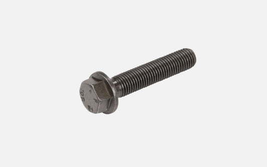Bullone della biella per Fiat Ducato 2,3 JTD Iveco Daily 2,3 16 V 5003723