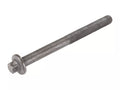 Screw IVECO Original OE 500373969