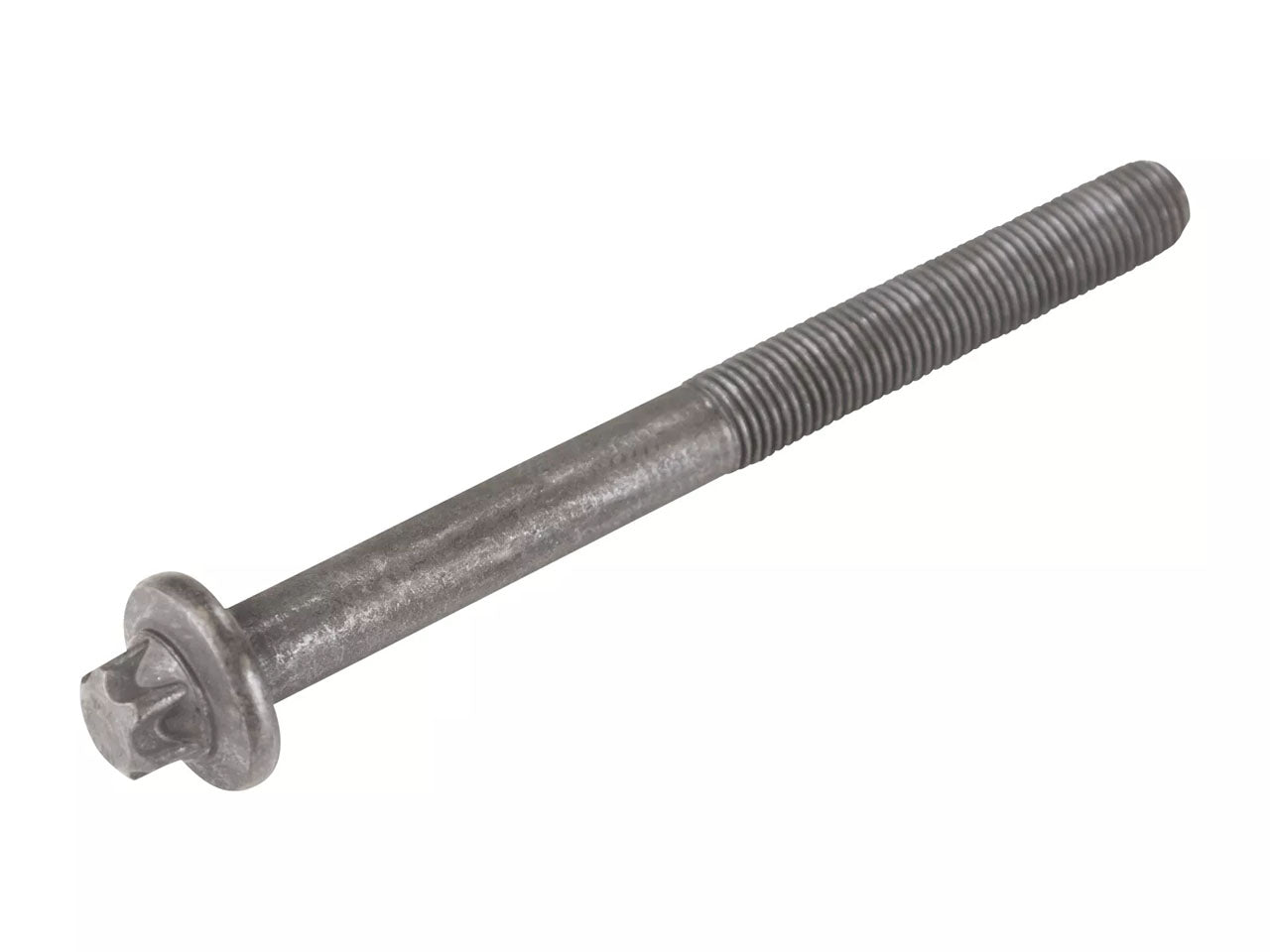 Screw IVECO Original OE 500373969