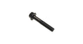 Hex Head Screw IVECO Original Oe 500375263