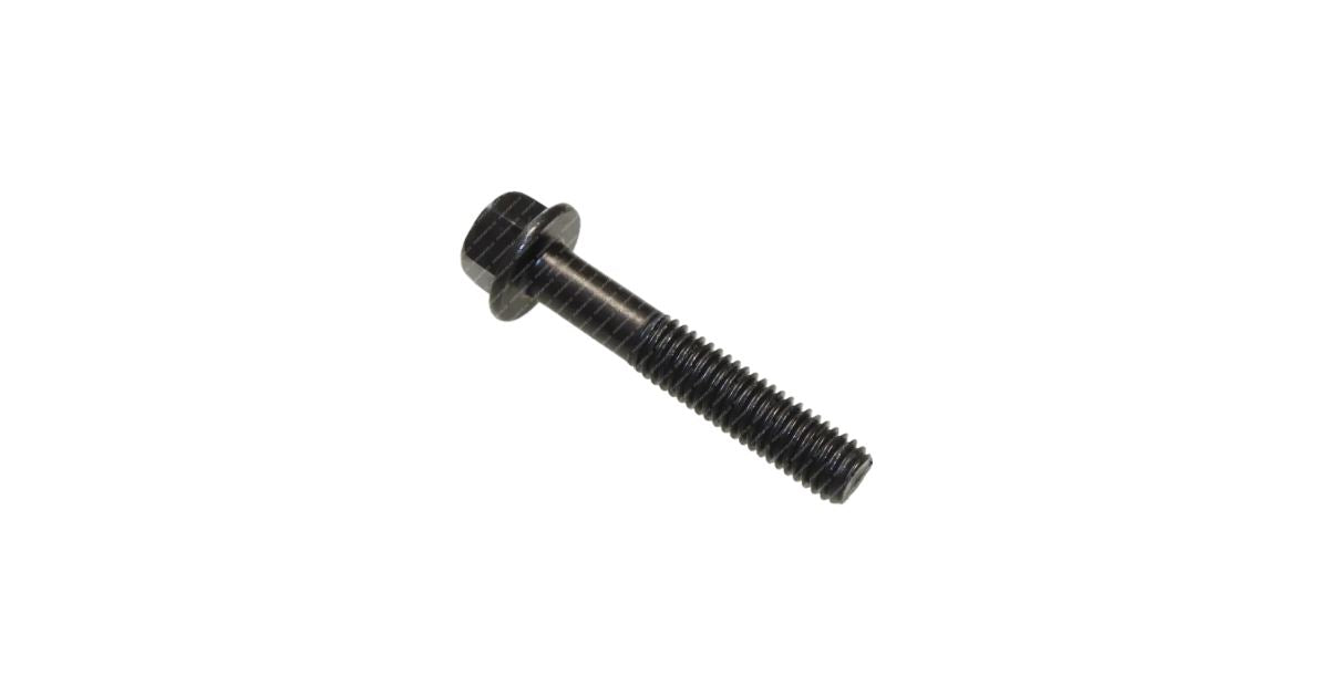 Hex Head Screw IVECO Original Oe 500375263