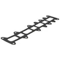 Gasket Collar IVECO Original Oe 500376626