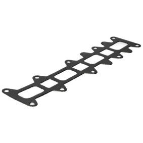 Gasket Collar IVECO Original Oe 500376626