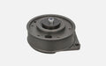 Comando Ventilatore Iveco
