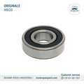 Cuscinetto volano 25x62x17mm Originale IVECO Stralis OE 28996670 5010477243 SCANIA