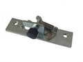 Serratura Porta IVECO Originale Oe 503134958