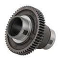Piattello IVECO Originale Oe 503447013