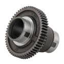 Piattello IVECO Originale Oe 503447013