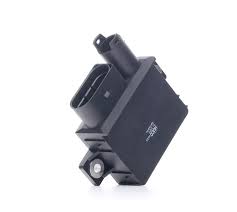 Ammortizzatore IVECO Originale Oe 503612231