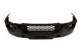 Paraurti Plastica Iveco