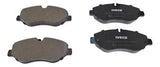 serie-pastiglie-fren-originale-cnh-iveco-oe-503612302