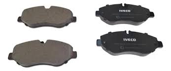 serie-pastiglie-fren-originale-cnh-iveco-oe-503612302