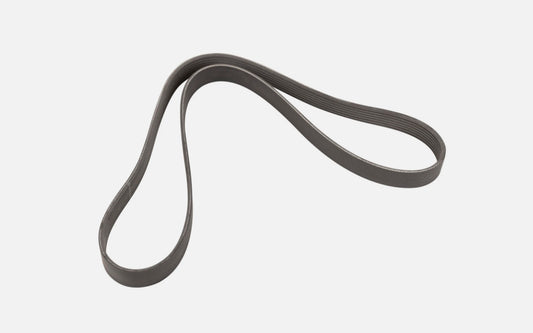 Cinghia Di Comando Originale IVECO OE 504000413