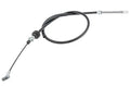 Fune Freno A Mano Originale CNH IVECO OE 504003617