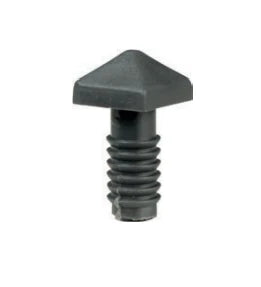 Bottone IVECO Originale Oe 504003664