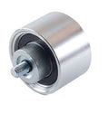 Tendicinghia IVECO Originale Oe 504006261