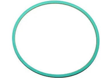 Guarnizione Di Gomma Originale Iveco Oe 504016688