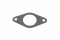 GUARNIZIONE PIANA ORIGINALE CNH IVECO OE 504016778