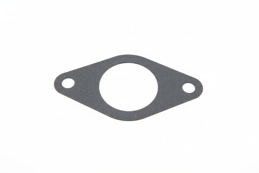 GUARNIZIONE PIANA ORIGINALE CNH IVECO OE 504016778