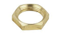 IVECO Original Nut Oe 504027846