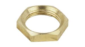 IVECO Original Nut Oe 504027846