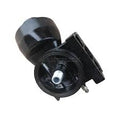 Supporto Filtro Comb IVECO Originale Oe 504030790