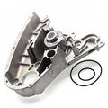 Pompa Acqua IVECO Originale OE 504033770