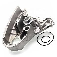 Pompa Acqua IVECO Originale OE 504033770