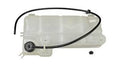 IVECO Original OE 504038776 Expansion Tank