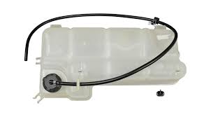 IVECO Original OE 504038776 Expansion Tank