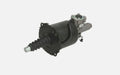 Cilindro Comando Frizione Iveco