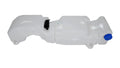 Serbatoio Lavacrista IVECO Originale Oe 504054337