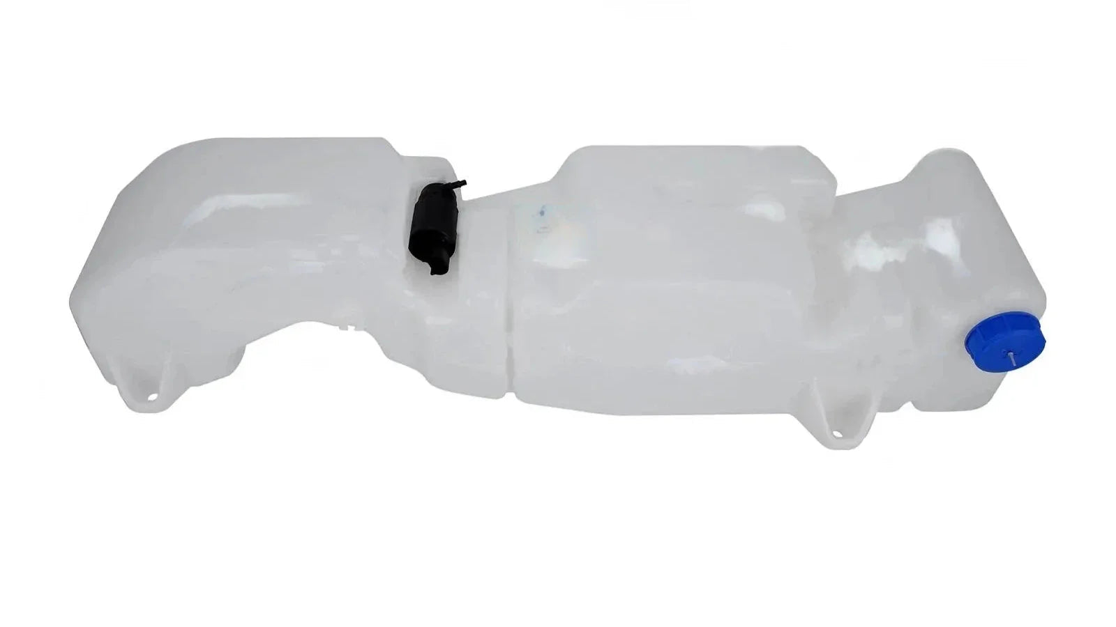 Serbatoio Lavacrista IVECO Originale Oe 504054337