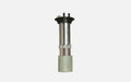 Sensore scorta carburante Iveco