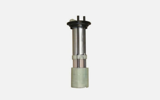 SENSORE SCORTA CARBURANTE ORIGINALE IVECO DAILY III 1999-2006