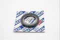 Anello Tenuta Alberi IVECO Originale Oe 504056152