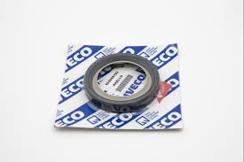 Anello Tenuta Alberi IVECO Originale Oe 504056152