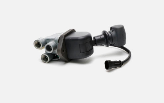 Manettino Freno Originale IVECO OE 504062171
